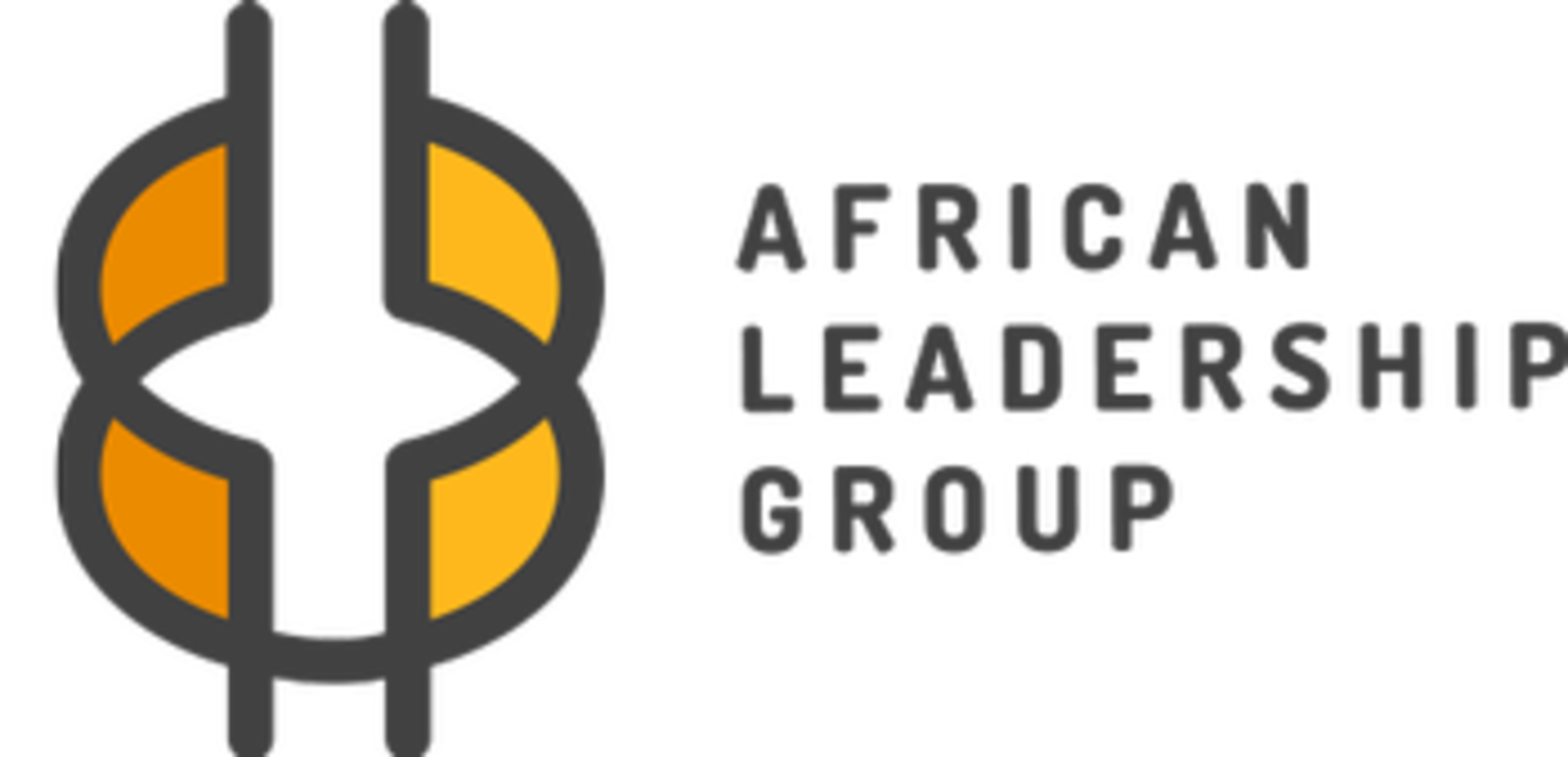  ALG\'s Leadership Africa Cohort 4 Graduation