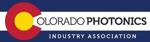  2023 Photonics Summit and Expo - For Attendees and Exhibitors