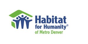  Habitat for Humanity Metro Denver 10th Annual Habitat Golf Classic