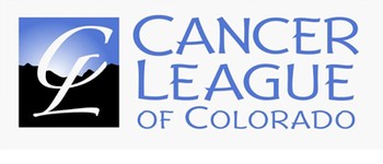 Cancer League of Colorado Hope Ball 2014 - Celebrate Life