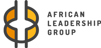  Leadership Africa Cohort 2 Graduation