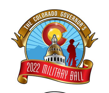  Colorado Governor\'s Military Ball