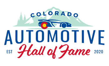  Colorado Automotive Hall of Fame and Opening Gala