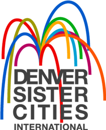  Denver Sister Cities 50th Anniversary  - Nairobi