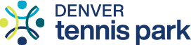  Raise A Racquet - Denver Tennis Park Charity Bash