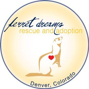 2024 Ferret Dreams Rescue and Adoption Benefit Auction