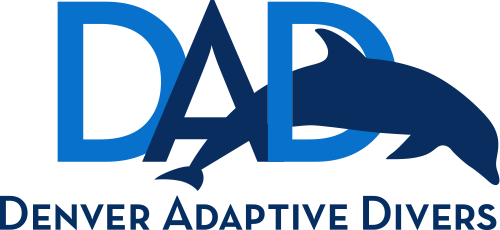  9th Annual Denver Adaptive Divers Dinner