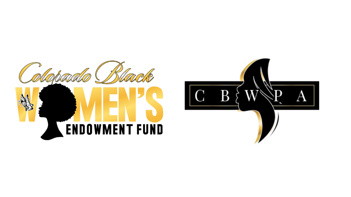  CBWPA Summit Luncheon Sponsorships