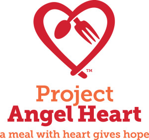 Project Angel Heart