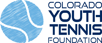 Colorado Youth Tennis Foundation
