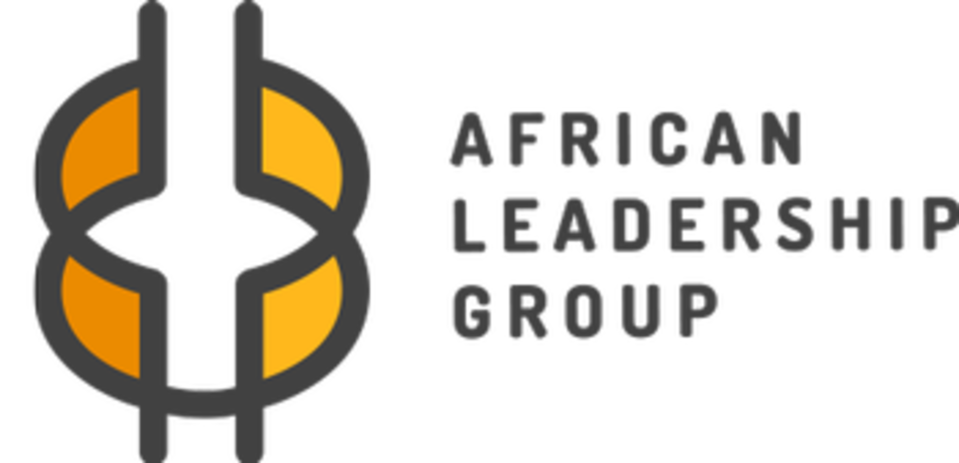  9th Annual Afrik Impact Celebration - Sponsorship Tables