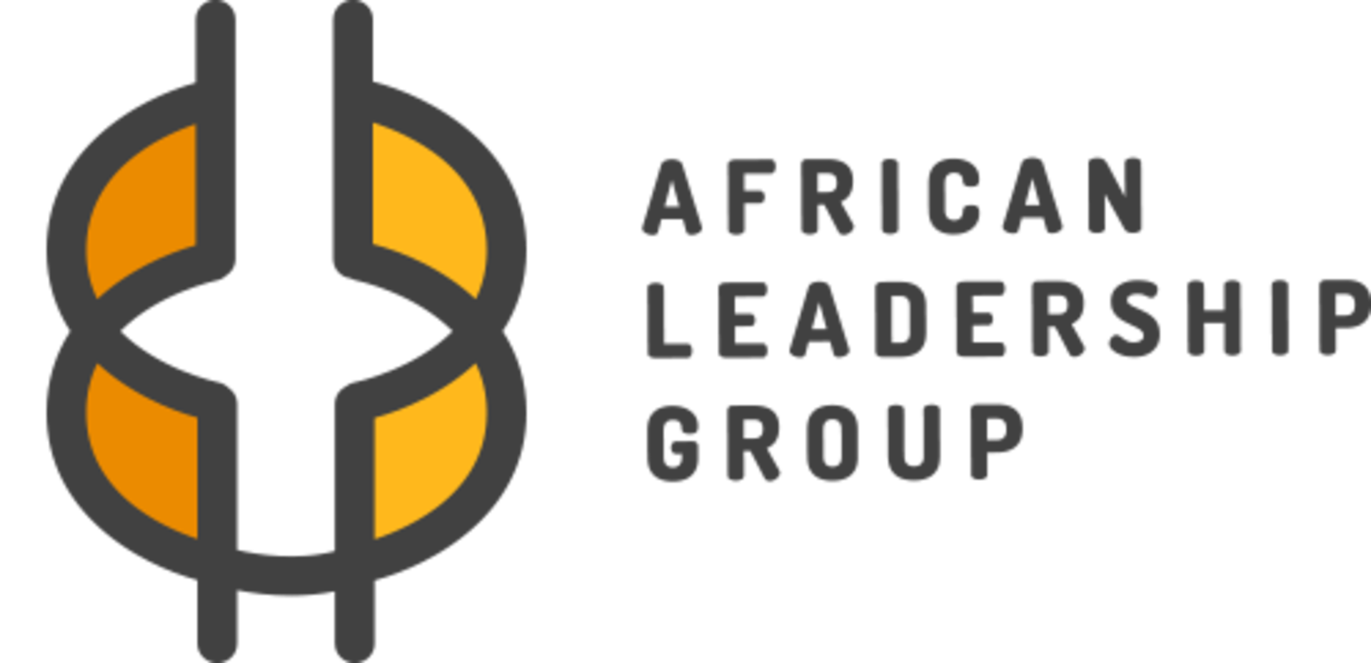  9th Annual Afrik Impact Business Summit