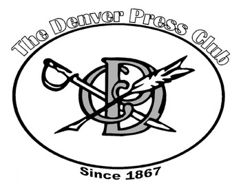 Damon Runyon Award – Denver Press Club