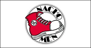 The Nacho Men